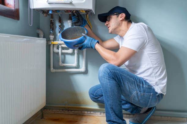 Best Plumbing Services Near Me  in Mountain View, NC