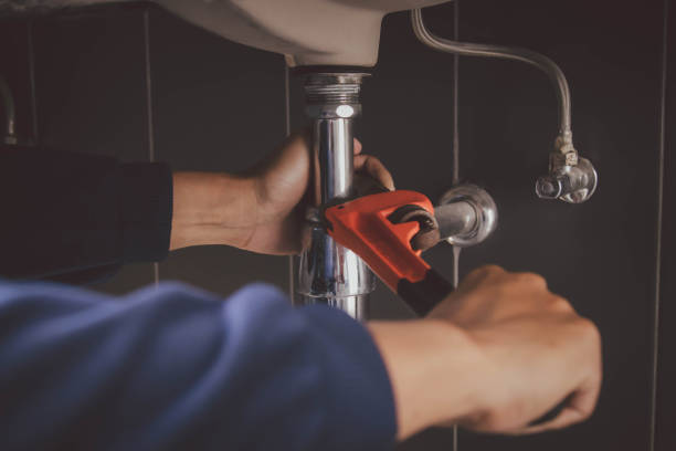 Best Affordable Plumber Near Me  in Mountain View, NC